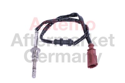 HITACHI Sensor, Abgastemperatur