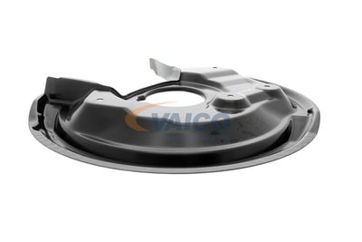 PROTECTIE STROPIRE DISC FRANA VAICO V105013 35