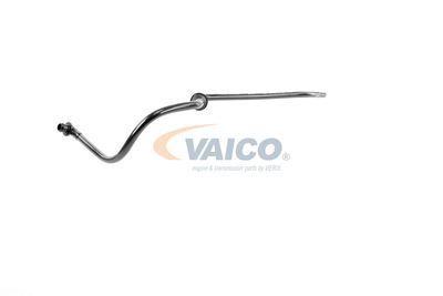 UNTERDRUCKSCHLAUCH BREMSANLAGE VAICO V103615 33