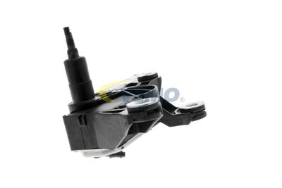 WISCHERMOTOR VEMO V10070016 27