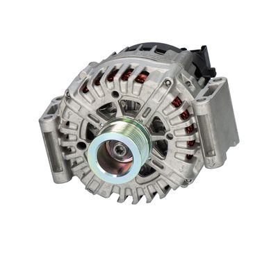 GENERATOR / ALTERNATOR VALEO 439847 27