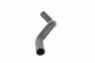 FURTUN RADIATOR ACKOJA A261602 4