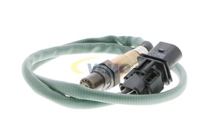 LAMBDASONDE VEMO V30760040 48