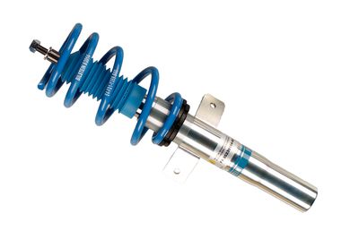 Chassissæt, fjedre/dæmpere BILSTEIN 47-239180