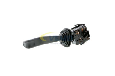 LENKSTOCKSCHALTER VEMO V40802434 23