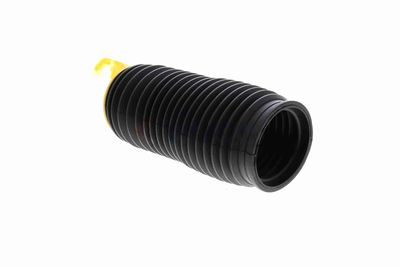 FALTENBALGSATZ LENKUNG VAICO V220183 2