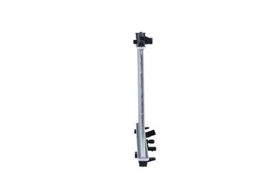 360 Grad Ansicht 31