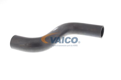 KüHLERSCHLAUCH VAICO V301574 57