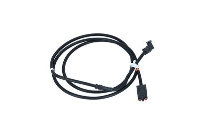 CONDUCTA ADITIV NRF 706009 36