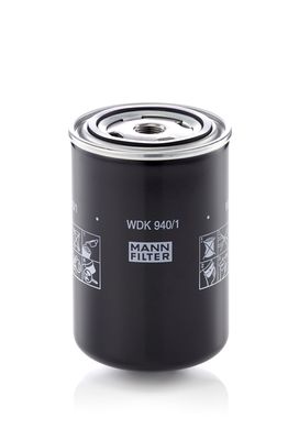 Fuel Filter WDK 940/1