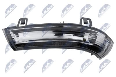 SEMNALIZATOR NTY ELPVW023 2