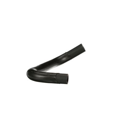 FURTUN AERISIRE BLOC MOTOR GATES EMH345 20