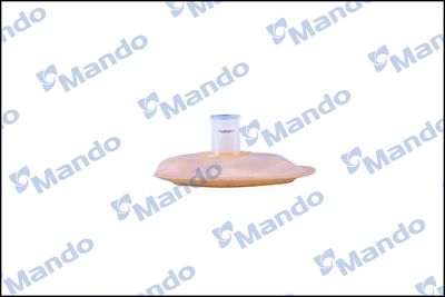 SITă POMPă COMBUSTIBIL MANDO MF000001 3