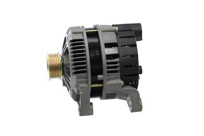 GENERATOR / ALTERNATOR REMANTE 011003000092R 12