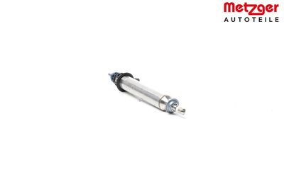 INJECTOR METZGER AUTOTEILE 0920017 26