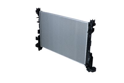 RADIATOR RACIRE MOTOR NRF 59299 28