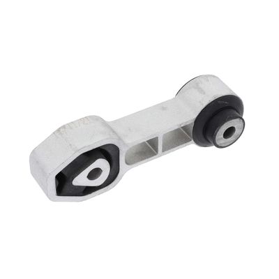 360 Grad Ansicht 70