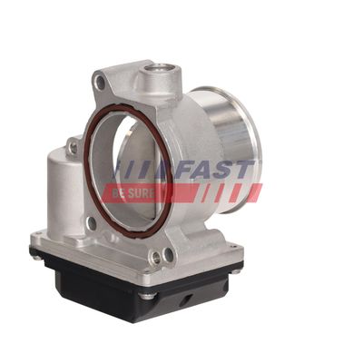 CARCASA CLAPETA FAST FT04529 11