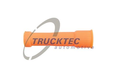 TRUCKTEC-AUTOMOTIVE 07.10.021 Масляний Щуп 