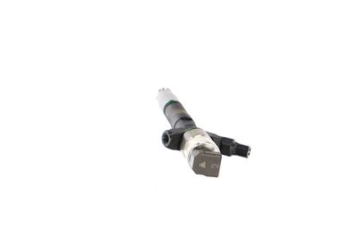 INJECTOR REMANTE 002003002213R 26
