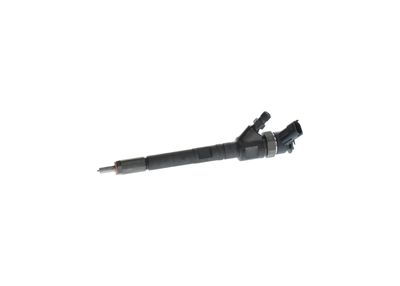 INJECTOR BOSCH 0986435146 17