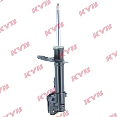 STOßDäMPFER KYB 3340199 17