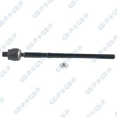 ARTICULATIE AXIALA CAP DE BARA