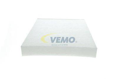 FILTRU AER HABITACLU VEMO V10301002 47