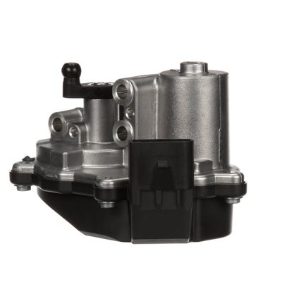 STELLELEMENT UMSCHALTKLAPPE (SAUGROHR) CONTINENTAL/VDO A2C59511696 4