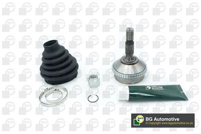 SET ARTICULATIE PLANETARA BGA CV6702A