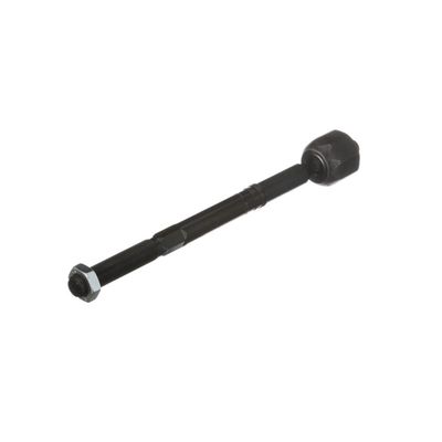 AXIALGELENK SPURSTANGE DELPHI TA6509 47