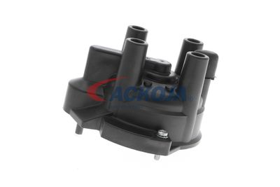 CAPAC DISTRIBUITOR ACKOJA A37700027 11