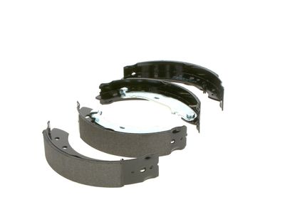 BREMSBACKENSATZ BOSCH 0986487746 25