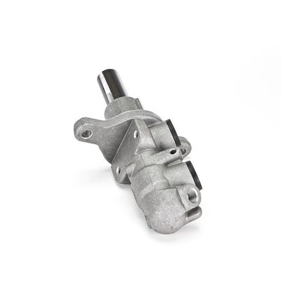 POMPA CENTRALA FRANA DELPHI LM80775 18