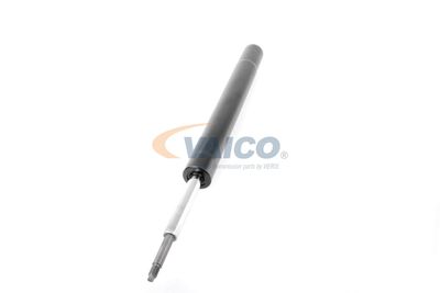 STOßDäMPFER VAICO V207307 26