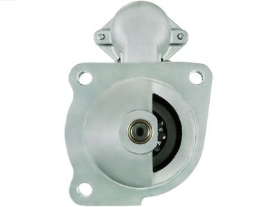AS-PL Starter