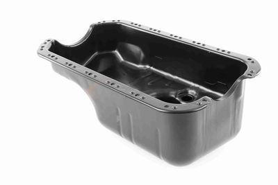 BAIE ULEI ACKOJA A260186 2