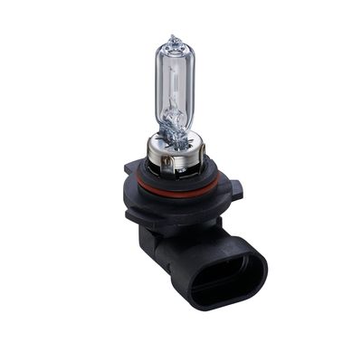 GLüHLAMPE FERNSCHEINWERFER BOSCH 1987302026 10