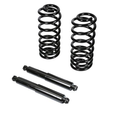 FAHRWERKSSATZ FEDERN/DäMPFER Arnott C2607 8