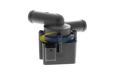 POMPA APA SUPLIMENTAR VEMO V10160041 36