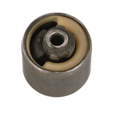 LAGAR SUPORT AX GATES AWS1236 58