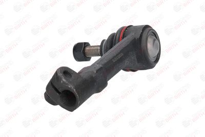 CAP DE BARA BIRTH RS3205 5