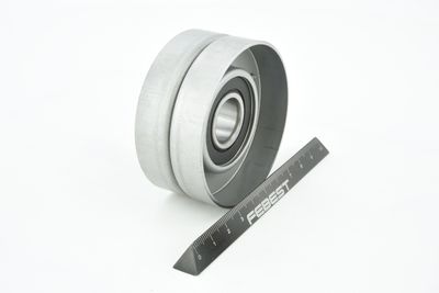 ROLA INTINZATOR CUREA TRANSMISIE FEBEST 2487MAS 44