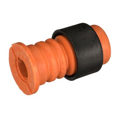 ANSCHLAGPUFFER FEDERUNG GATES SUS1359 11