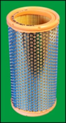 LUFTFILTER