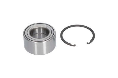 SET RULMENT ROATA Kavo Parts WBK3011 27