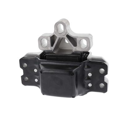 SUPORT TRANSMISIE AUTOMATA CORTECO 80004411 13