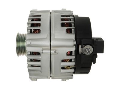GENERATOR / ALTERNATOR AS-PL A3762VALEO 3