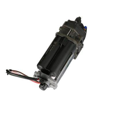 COMPRESOR INSTALATIE AER COMPRIMAT Arnott P3509 60