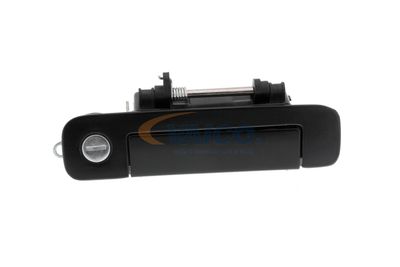 MANER USA VAICO V106159 60